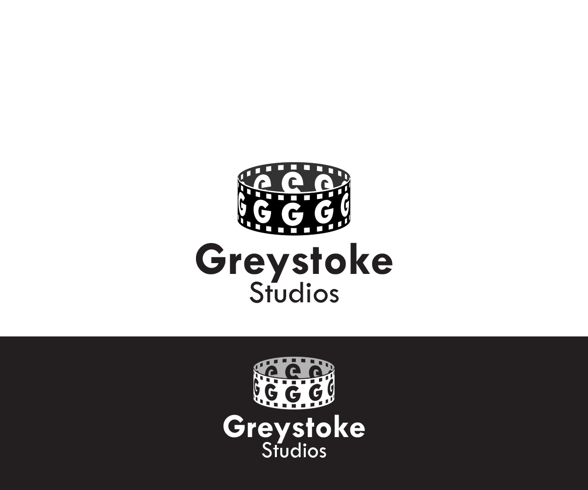 Design de Logo par Nik_Studio_Geo pour ce projet | Design #12654371