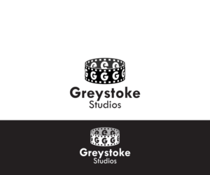 Design de Logo par Nik_Studio_Geo pour ce projet | Design : #12654371