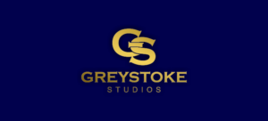Logo Design by pa2pat for this project | Design #12650366