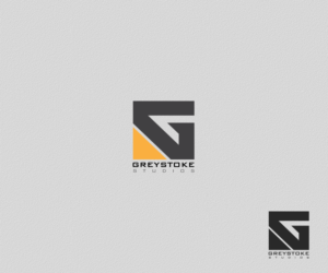 Logo Design by Designhub for this project | Design #12648432