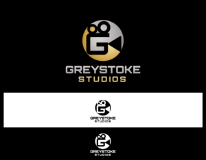 Design de Logo par Turn Digital pour ce projet | Design : #12655377