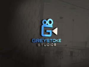 Design de Logo par Turn Digital pour ce projet | Design : #12655378