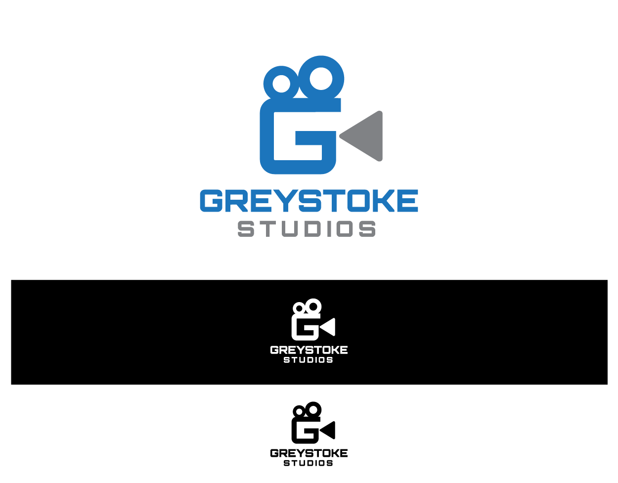 Design de Logo par Turn Digital pour ce projet | Design #12655379