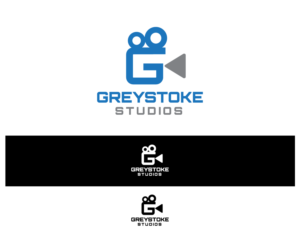 Design de Logo par Turn Digital pour ce projet | Design : #12655379