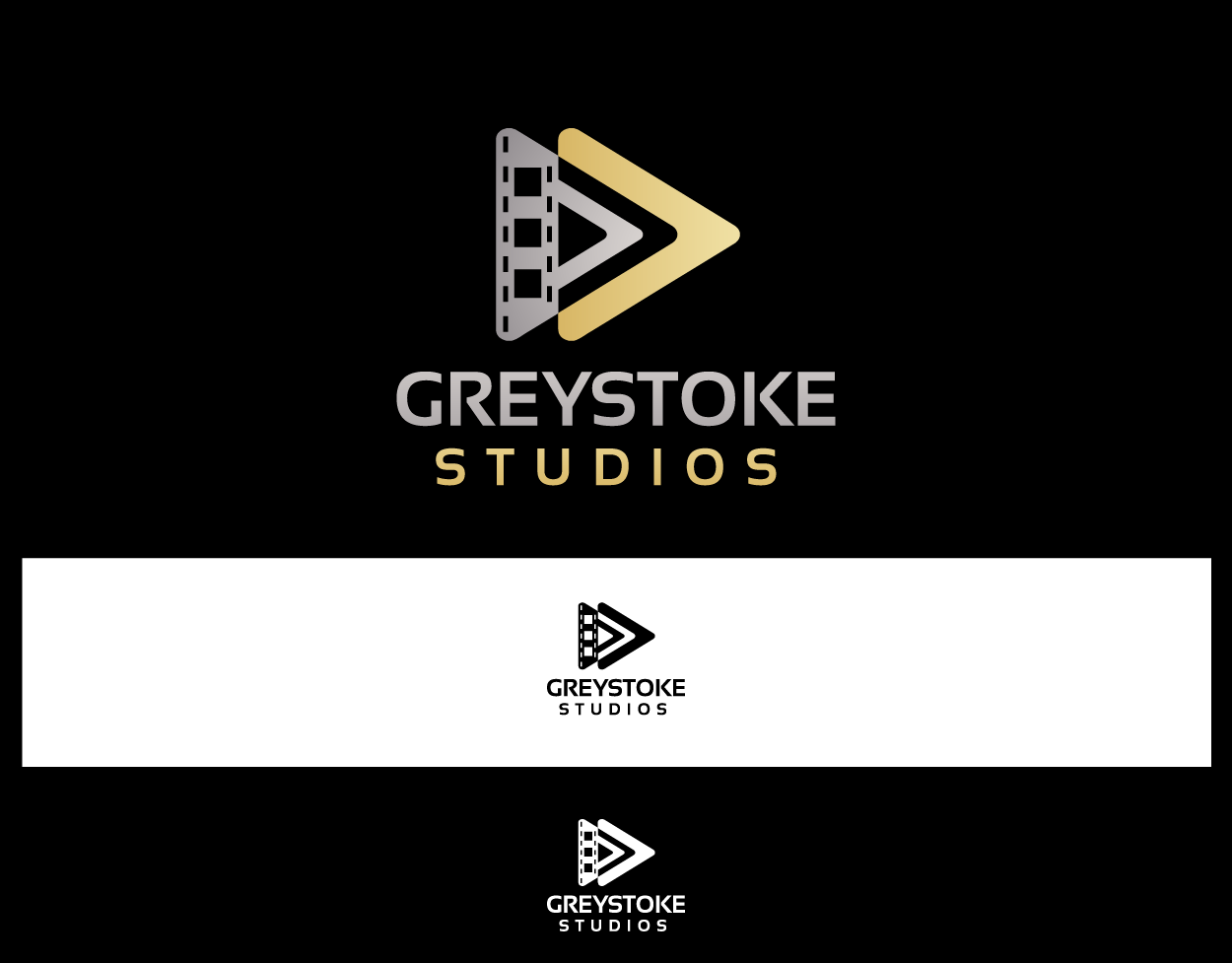 Design de Logo par Turn Digital pour ce projet | Design #12655380