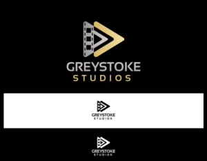 Design de Logo par Turn Digital pour ce projet | Design : #12655380