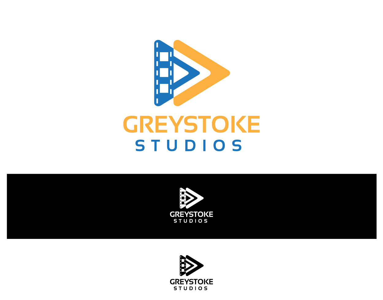 Logo Design by Turn Digital for this project | Design #12655381