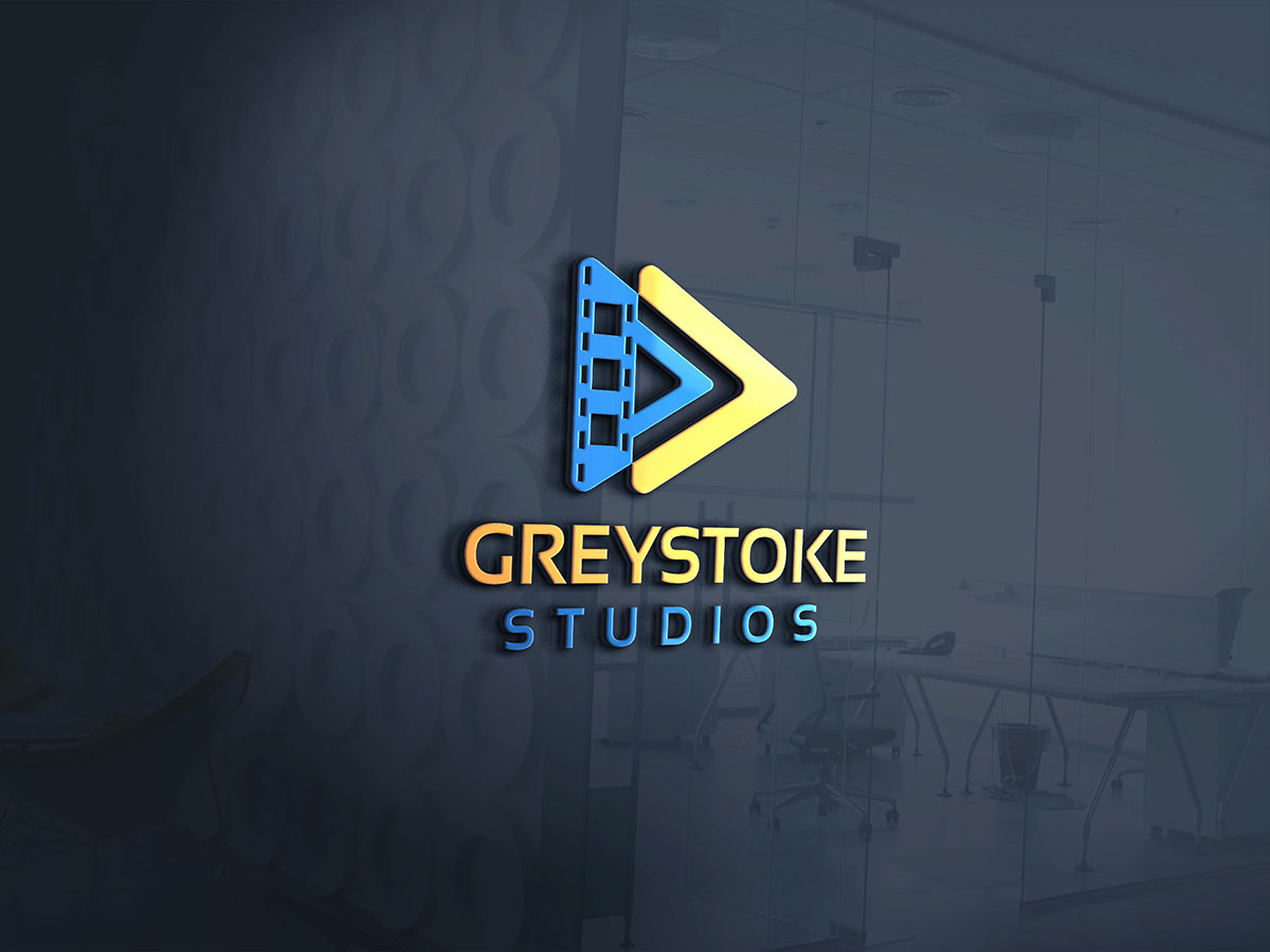 Logo Design by Turn Digital for this project | Design #12655383