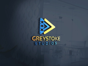 Diseño de Logo por Turn Digital para este proyecto | Diseño: #12655383