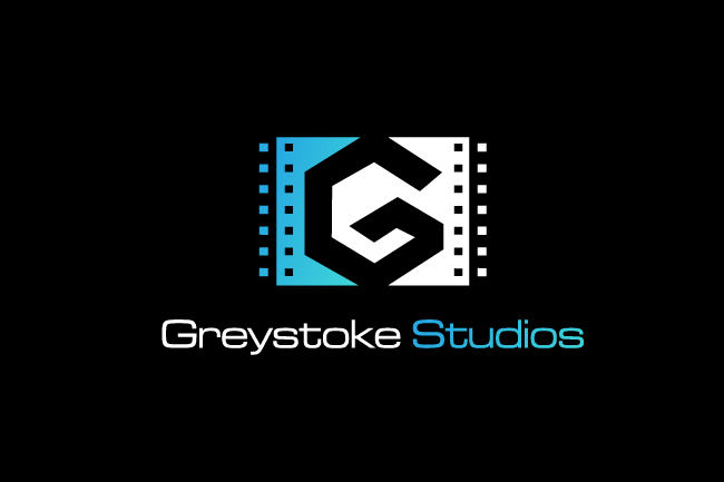 Diseño de Logo por Turn Digital para este proyecto | Diseño #12655975