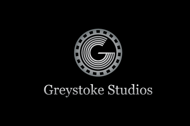 Diseño de Logo por Turn Digital para este proyecto | Diseño #12655976