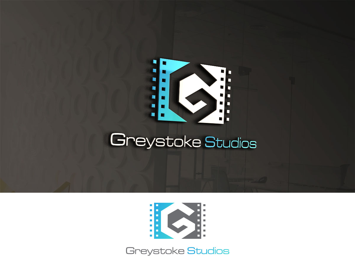 Diseño de Logo por Turn Digital para este proyecto | Diseño #12655977