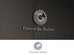 Diseño de Logo por Turn Digital para este proyecto | Diseño: #12655978