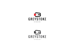 Design de Logo par Hulk smith pour ce projet | Design : #12681171