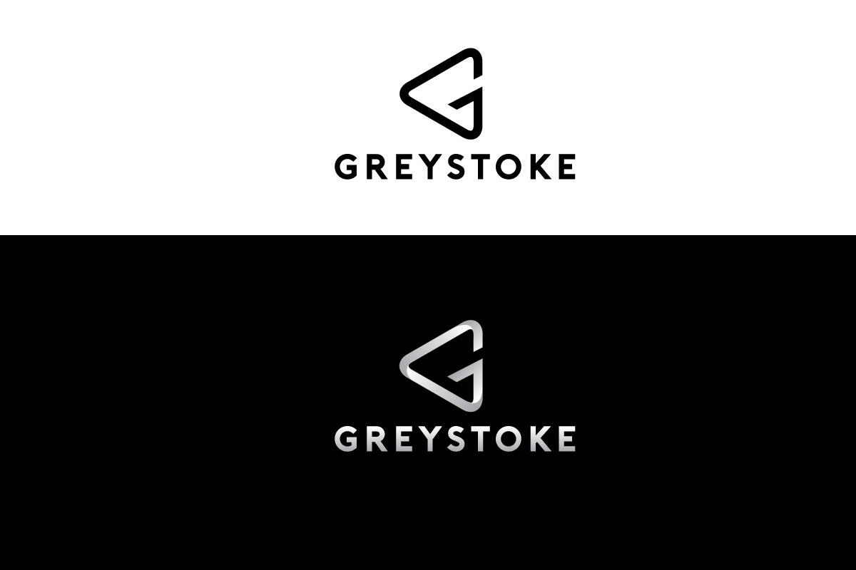 Design de Logo par Hulk smith pour ce projet | Design #12681290