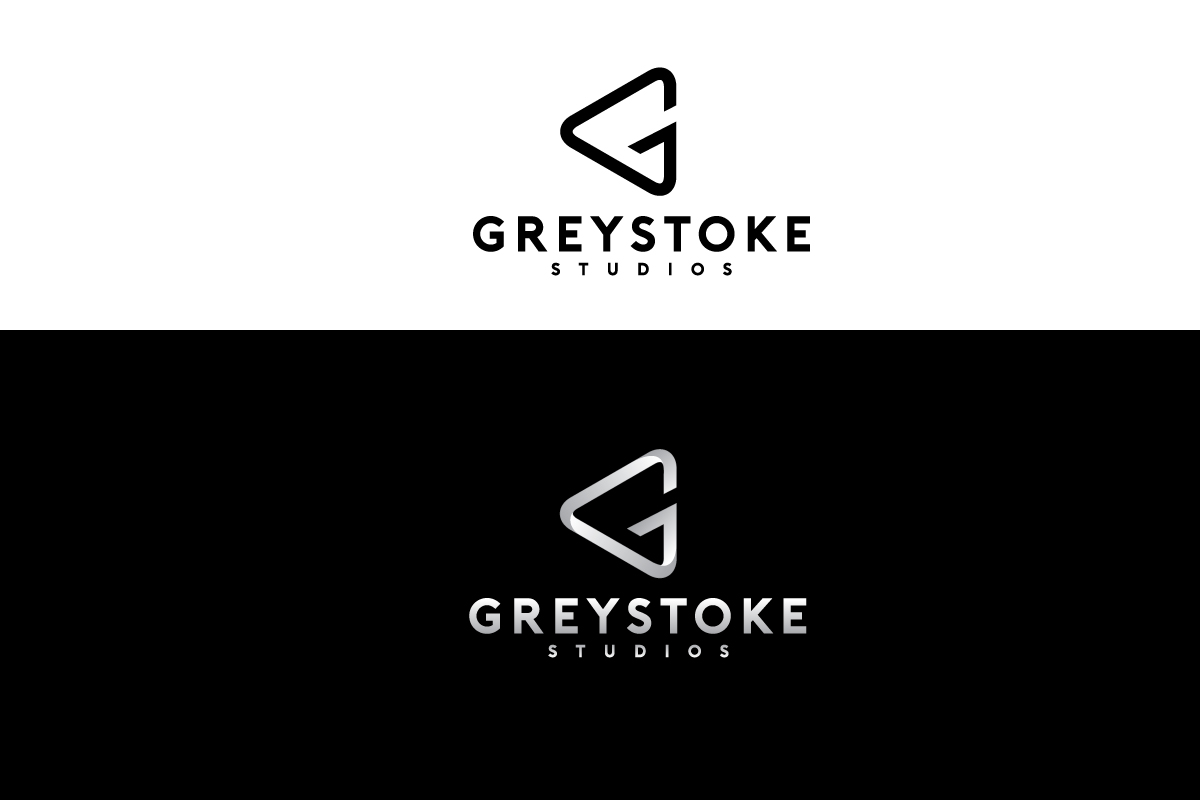 Design de Logo par Hulk smith pour ce projet | Design #12681298