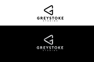 Design de Logo par Hulk smith pour ce projet | Design : #12681298