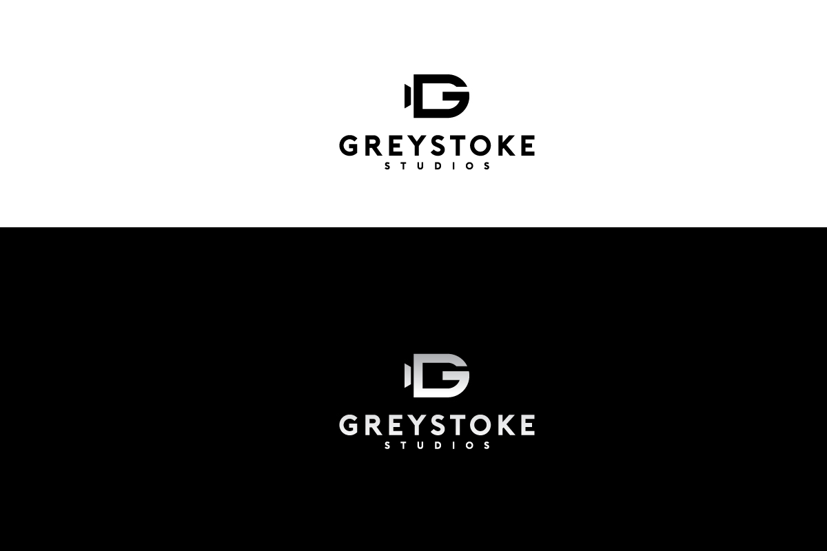 Logo Design by Hulk smith for this project | Design #12681330