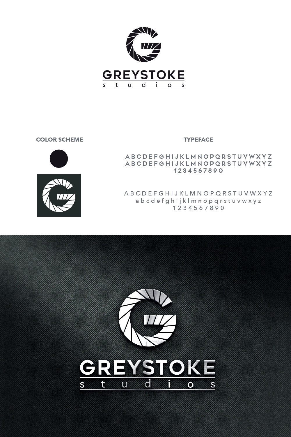 Diseño de Logo por Zane_Graph_Design para este proyecto | Diseño #12675153