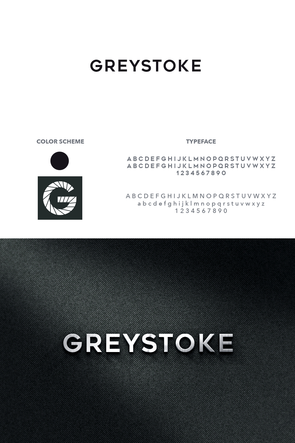 Logo Design by Zane_Graph_Design for this project | Design #12675154