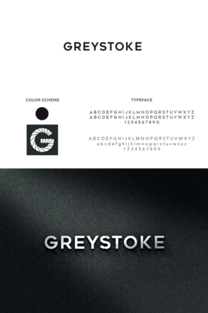 Diseño de Logo por Zane_Graph_Design para este proyecto | Diseño: #12675154