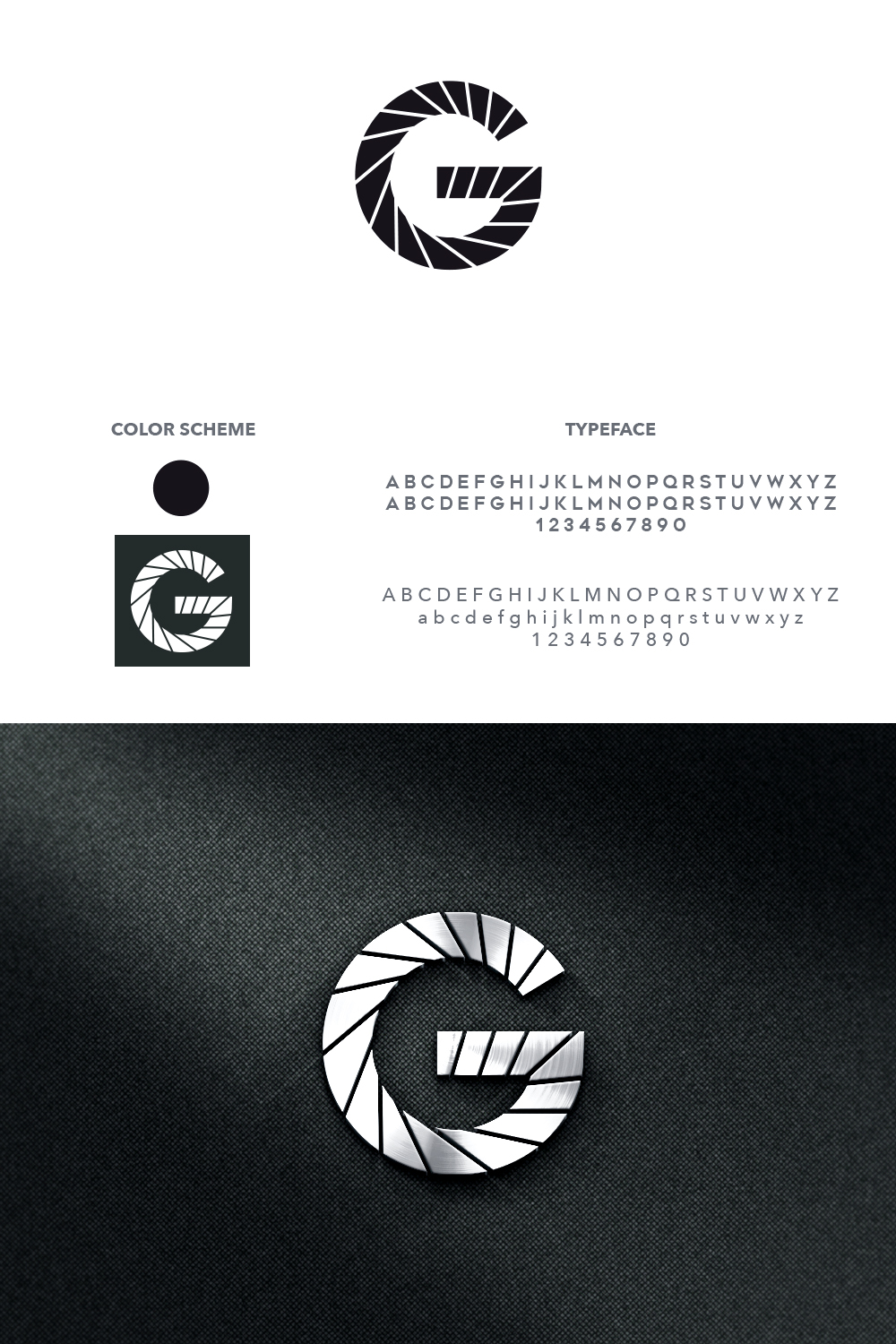 Logo Design by Zane_Graph_Design for this project | Design #12675155