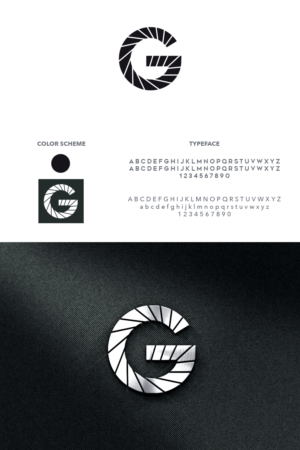 Diseño de Logo por Zane_Graph_Design para este proyecto | Diseño: #12675155