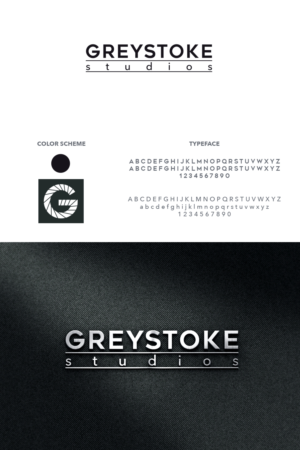 Diseño de Logo por Zane_Graph_Design para este proyecto | Diseño: #12675157