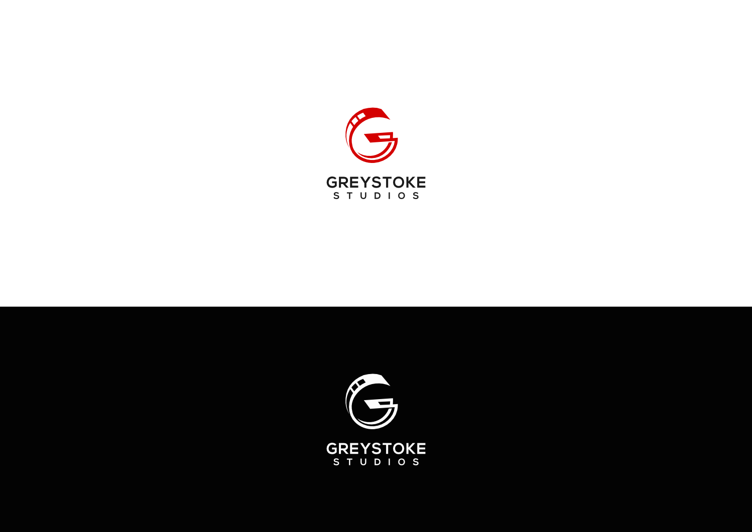 Logo Design by Design Spot for this project | Design #12656207