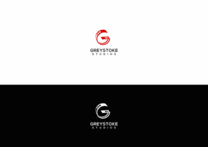 Design de Logo par Design Spot pour ce projet | Design : #12656207