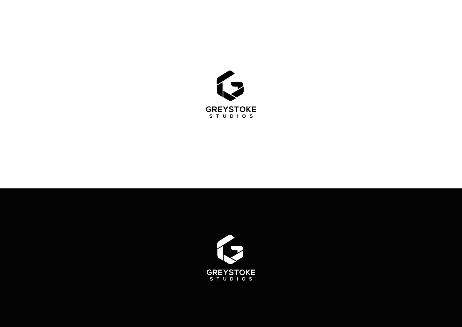 Design de Logo par Design Spot pour ce projet | Design #12656208