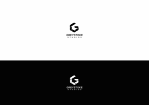 Design de Logo par Design Spot pour ce projet | Design : #12656208