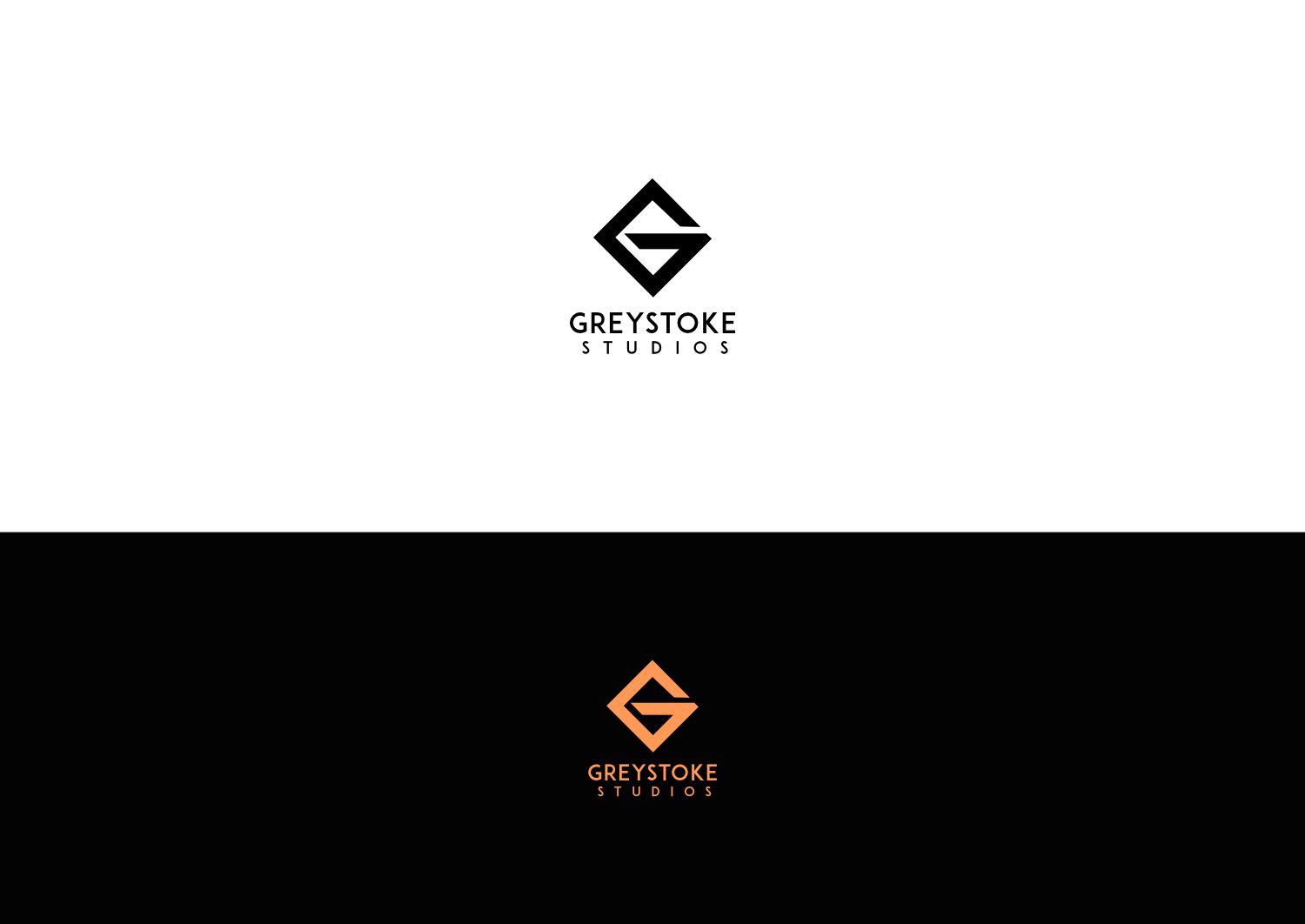 Logo Design by Design Spot for this project | Design #12656209