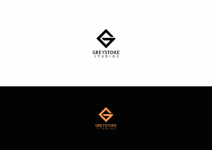Design de Logo par Design Spot pour ce projet | Design : #12656209