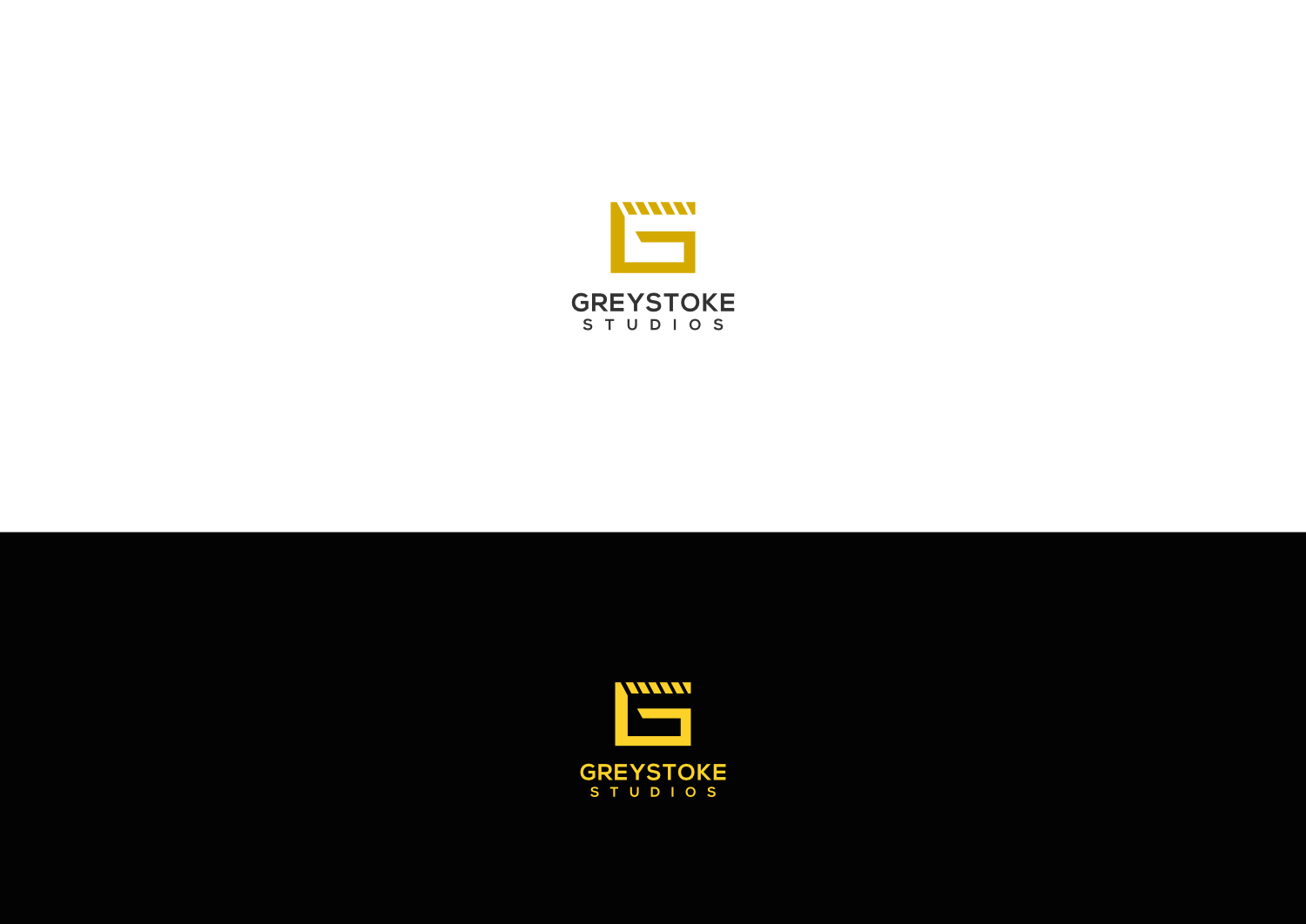 Design de Logo par Design Spot pour ce projet | Design #12656210