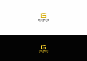 Design de Logo par Design Spot pour ce projet | Design : #12656210