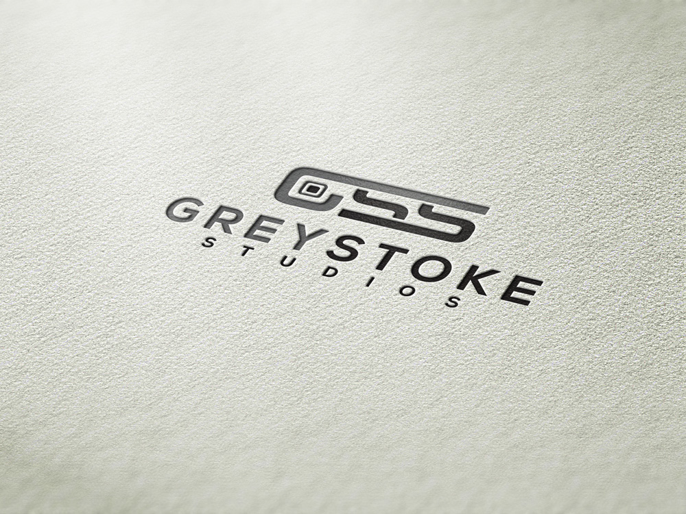 Logo Design by MAWBM for this project | Design #12657026