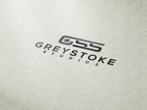 Diseño de Logo por MAWBM para este proyecto | Diseño: #12657026