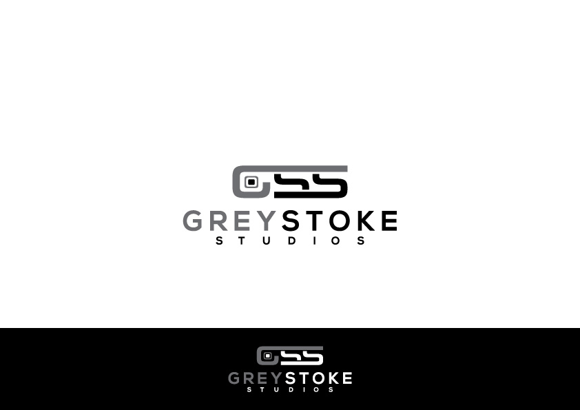 Diseño de Logo por MAWBM para este proyecto | Diseño #12657065