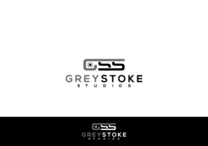 Diseño de Logo por MAWBM para este proyecto | Diseño: #12657065