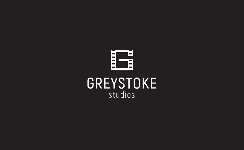 Design de Logo par farhanalibhc pour ce projet | Design #12660695