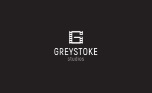 Design de Logo par farhanalibhc pour ce projet | Design : #12660695