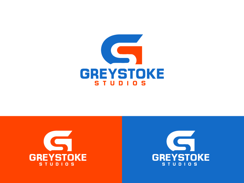 Design de Logo par sanylaly pour ce projet | Design #12648624