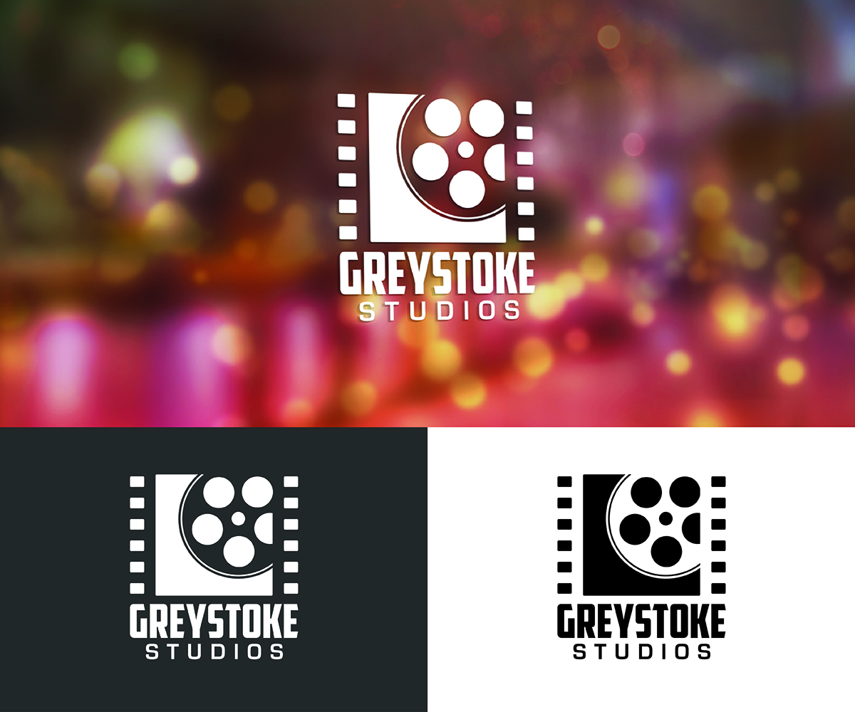 Logo Design by eMARK for this project | Design #12662071