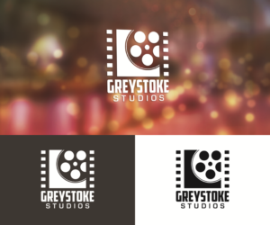 Diseño de Logo por eMARK para este proyecto | Diseño: #12662071