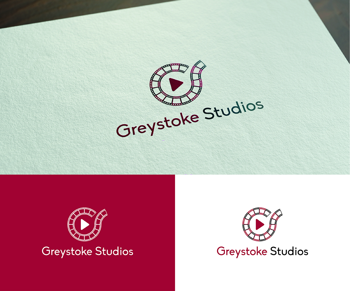 Diseño de Logo por eMARK para este proyecto | Diseño #12662072