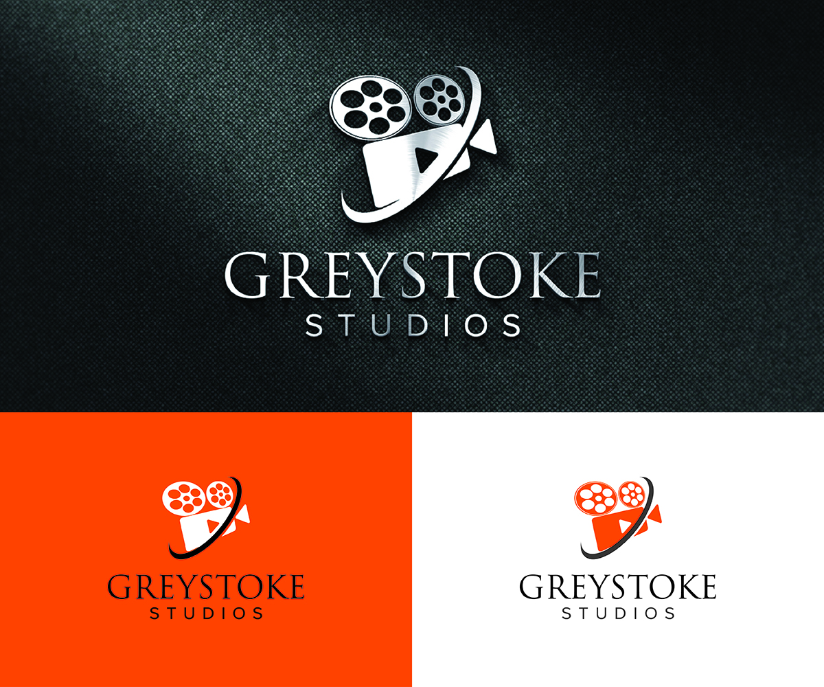 Diseño de Logo por eMARK para este proyecto | Diseño #12662074