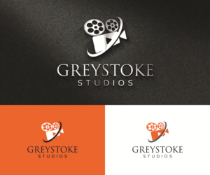 Diseño de Logo por eMARK para este proyecto | Diseño: #12662074