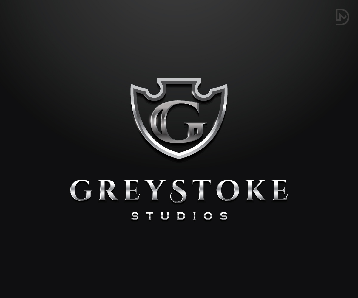 Logo Design by D_Mantra for this project | Design #12697247