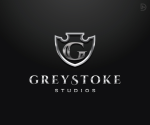 Logo Design by D_Mantra for this project | Design #12697247